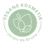 Vegane Kosmetik Jardin de Bruno Vegane Kosmetik Jardin de Bruno