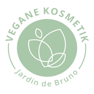 Vegane Kosmetik Jardin de Bruno