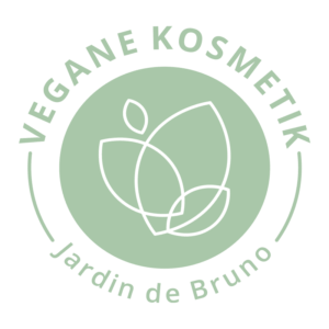 Vegane Kosmetik Vegane Kosmetik Jardin de Bruno