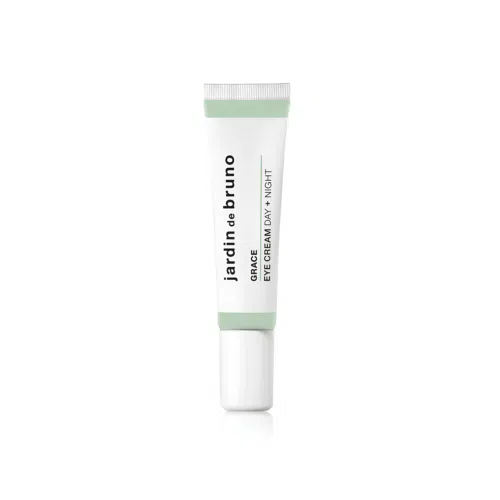 Eye Cream Grace
