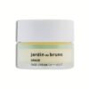 Face Cream Grace