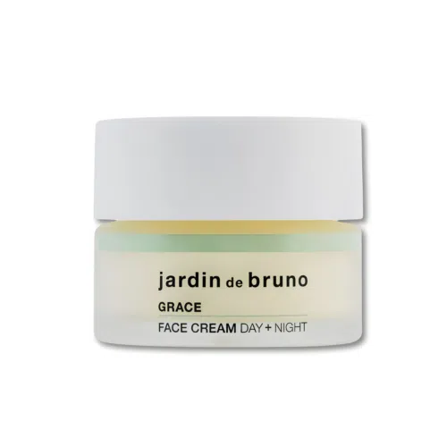 Face Cream Grace