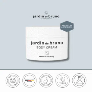 Premium Body Cream 150 ml