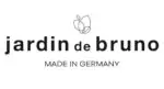 Logo Jardin de Bruno Logo Jardin de Bruno