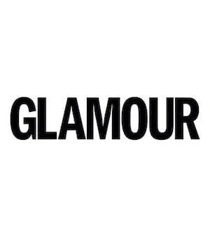 Glamour