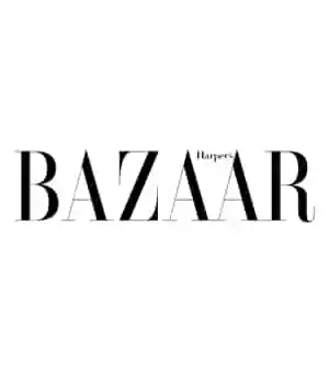 Harpers Bazaar