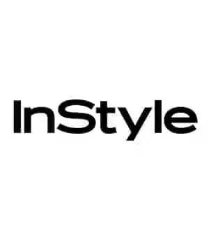 InStyle