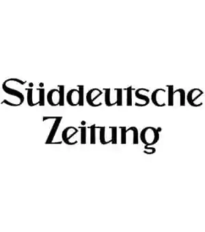 Süddeutsche Zeitung