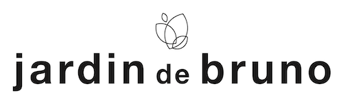 Logo Jardin de Bruno