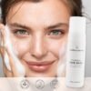 Cleanser Foaming Face Wash. Unser Bestseller 2023, von Jardin de Bruno.