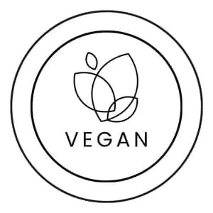 Vegane Kosmetik. Naturkosmetik Shop von Jardin de Bruno. Vegane Kosmetik. Naturkosmetik Shop von Jardin de Bruno.