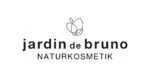 Naturkosmetik Jardin de Bruno, exklusive Naturkosmetik.