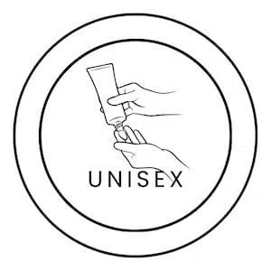 unisex Kosmetik unisex Kosmetik