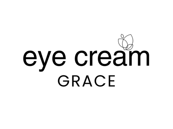 Eye Cream Grace