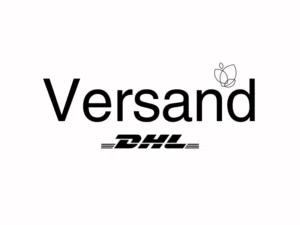 Versand Versand