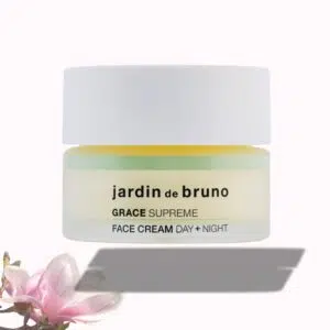Face Cream Grace Supreme