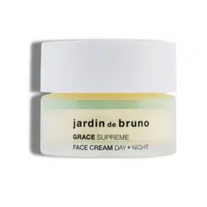 Face Cream Grace Supreme 50 ml