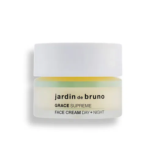 Face Cream Grace Supreme